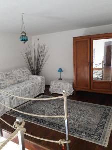 Il Limone, la Salvia e il Rosmarino