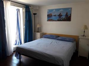 Il Limone, la Salvia e il Rosmarino