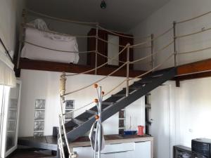 Il Limone, la Salvia e il Rosmarino