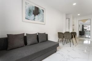 Precioso Apartamento Santa Cruz