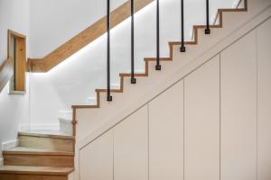 Maar Suites Cotillo 1 - Seafront