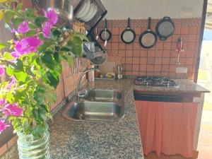 Nacarum 2 - Casa Playa