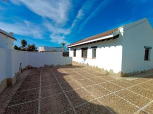 Nacarum 2 - Casa Playa