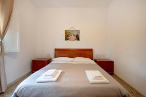 Oasi Villa Anthea
