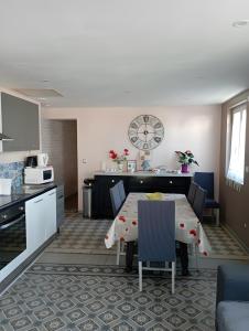 Les Coquelicots En Baie De Somme