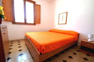 Ll82 Casa vacanza per 5 pax Teoma