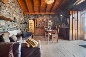 Finca Rural House Tenerife Relax