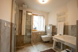Chalet Sebastian