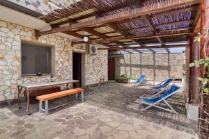 Appartamento Nuraghe img1