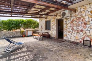 Appartamento Nuraghe img17