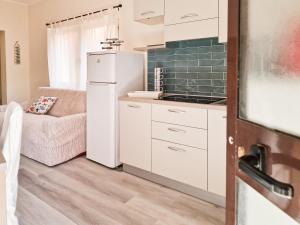 Bilocale Scirocco de luxe