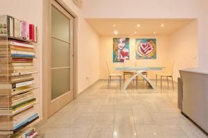 Rosamare - Follonica