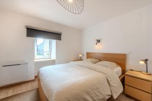 Au Coeur De Plouguerneau