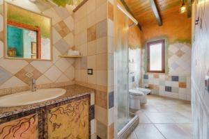 Casa Gaudi img56