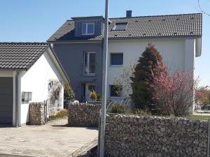 Städtle-Blick