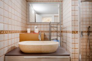 Rosato 31-loft Vista Mare