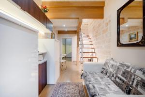 Rosato 31-loft Vista Mare