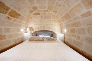 Rosato 31-loft Vista Mare