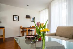 Ferienhaus Jümmers - Trientje