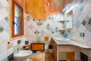 Casa Gaudi img86