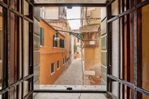 Ca Della Torre, a 5 min da Rialto