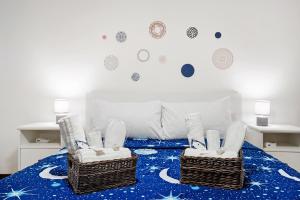 Ca Della Torre, a 5 min da Rialto