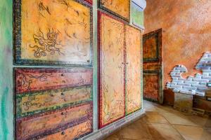 Casa Gaudi img78