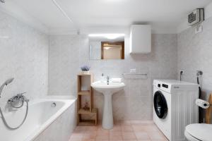 Ca Della Torre, a 5 min da Rialto