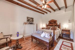 Casa Antonia