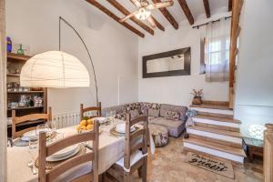 Casa Antonia