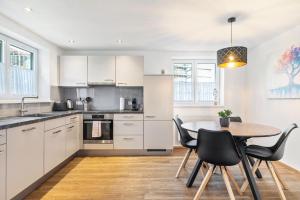 Apartments Winder 2