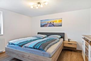 Apartments Winder 2
