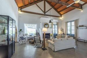 Hacienda San Antonio