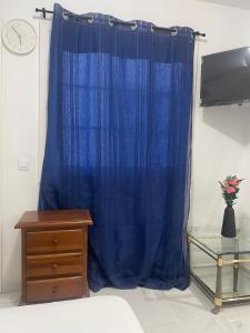 Kays studio