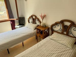 Villa Port des Canonge