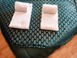 Porto Campanhã Urban Villa