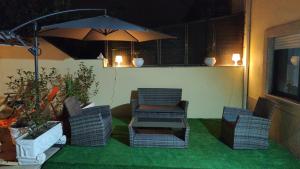 Porto Campanhã Urban Villa