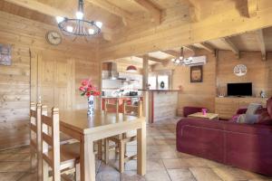 El Refugio de Conil Ideal Familias