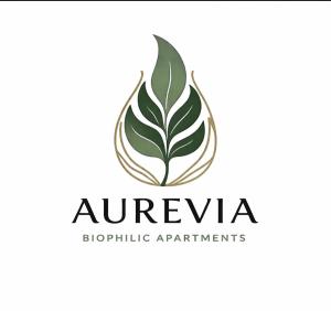 Aurevia Biophilic Apartments