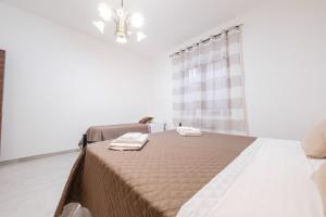 Alkantara Holiday Home