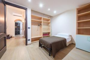 Alkantara Holiday Home