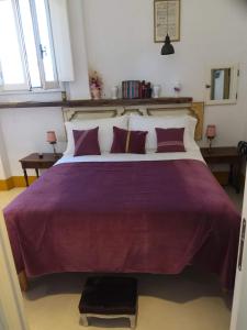 Villanova Tenuta Lonciano