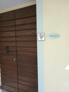 Villanova Tenuta Lonciano