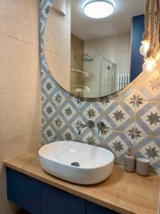 Perła Bałtyku Let`s sea Baltic park