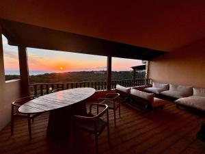 Casa Calipso img18