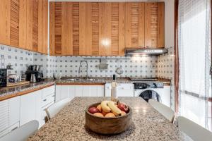 Top Game House Heart of Tuscany