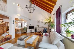 Haus Domblick