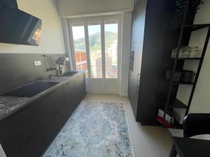 Casa La Perla
