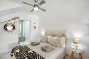 Estrella Del Mar Amazing Loft Casa