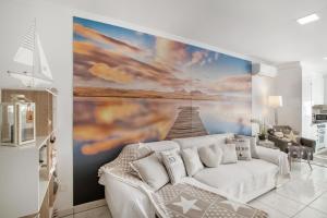 Estrella Del Mar Amazing Loft Casa